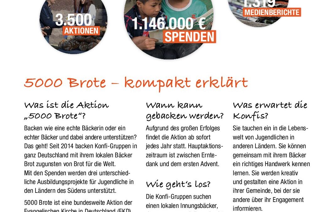 OnePager5000Brote_2024_240220