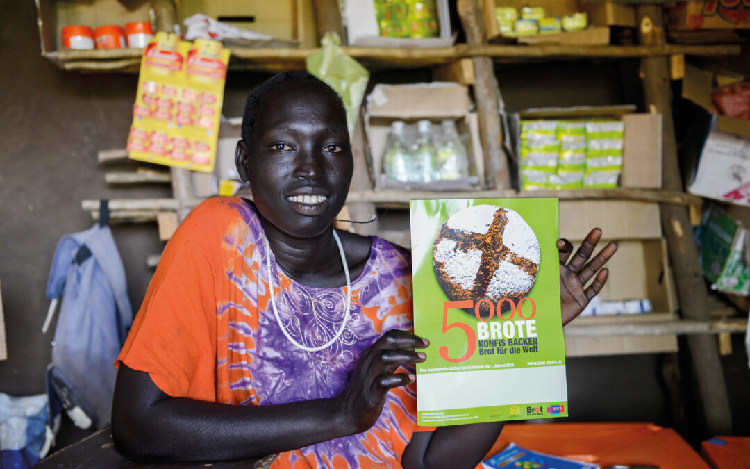 PRO_Aethopien_JBO_ETH17_1604_5000Br_web