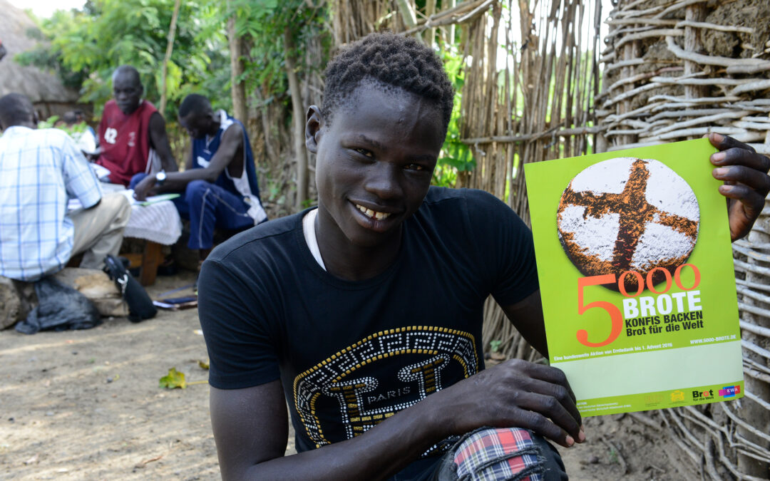 PRO_Aethopien_JBO_ETH17_3694_5000Br_web