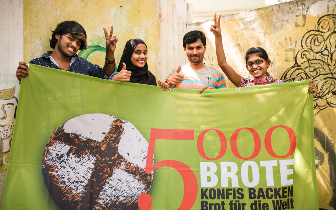 PRO_indien_f_lang_samvada_Gruppe1_18_5000Br_web