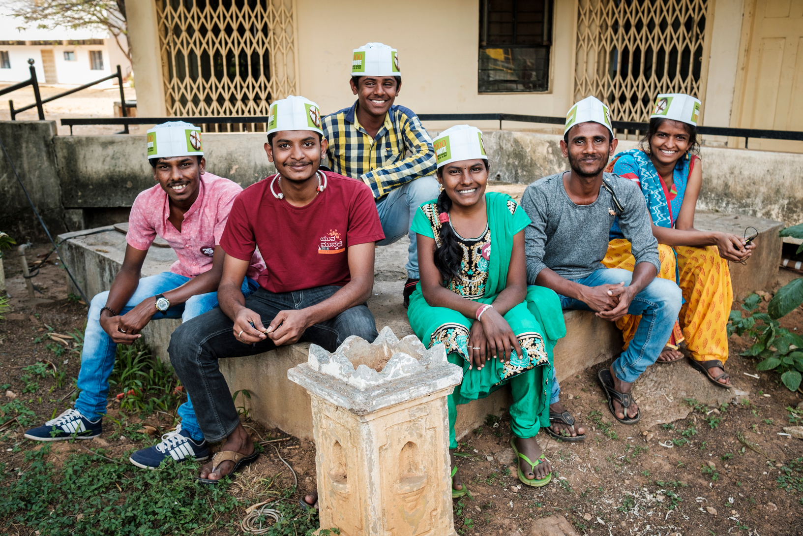 PRO_indien_f_lang_samvada_Gruppe2_5000Br_web