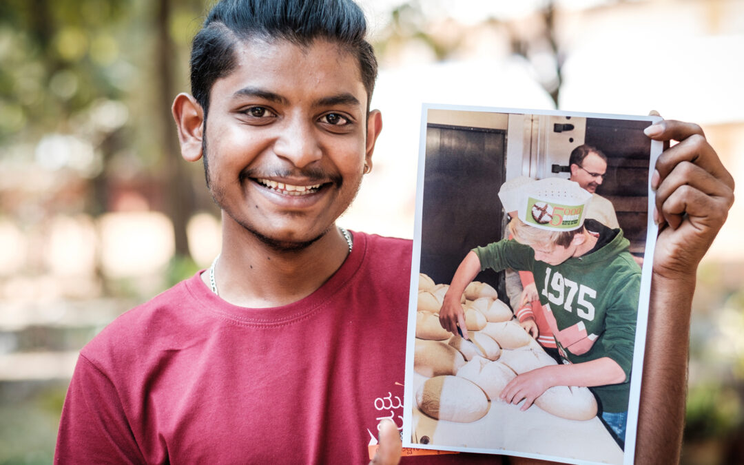 PRO_indien_f_lang_samvada_Junge_5000Br_web