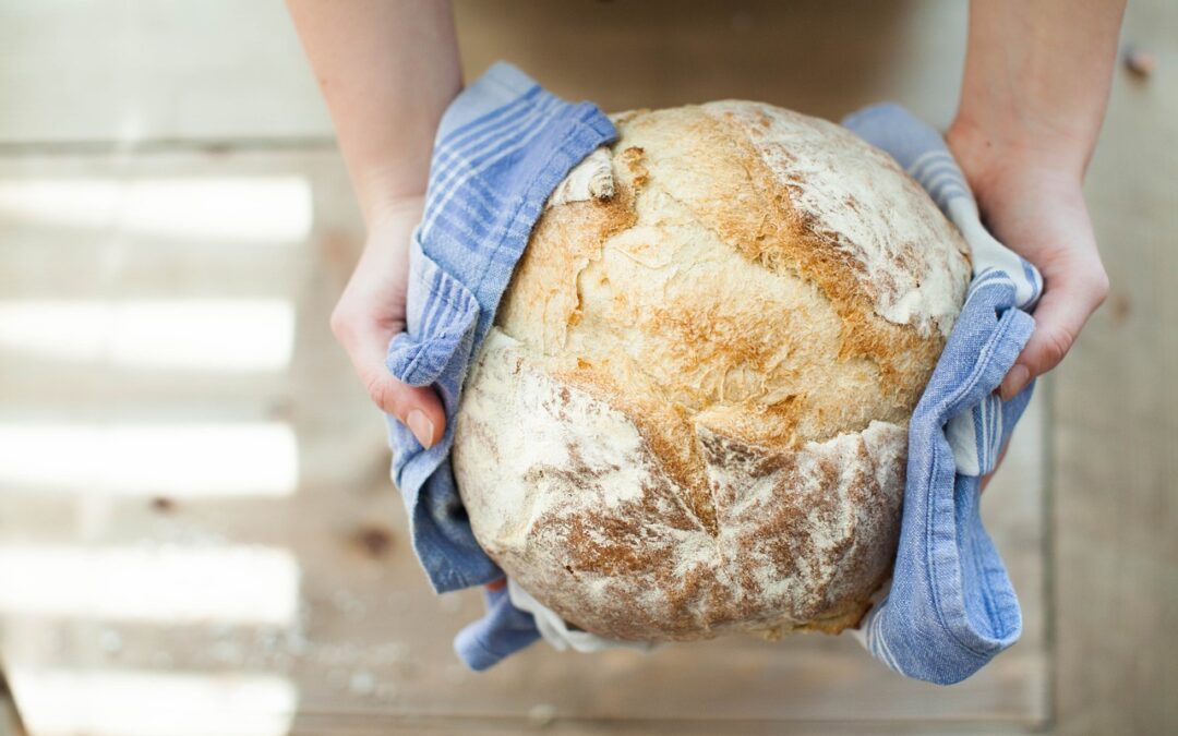 Pixabay-bread-821503_1280 Kopie