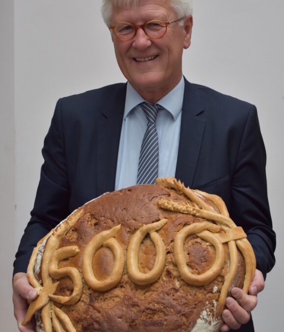 RV_mit 5000 Brot_ Ausschnitt Kopie