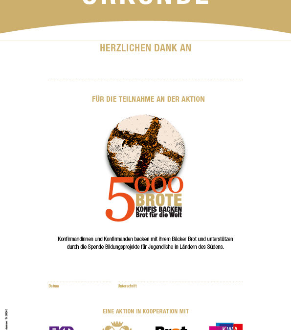 Urkunde_5000Brote_Vorlage_2025