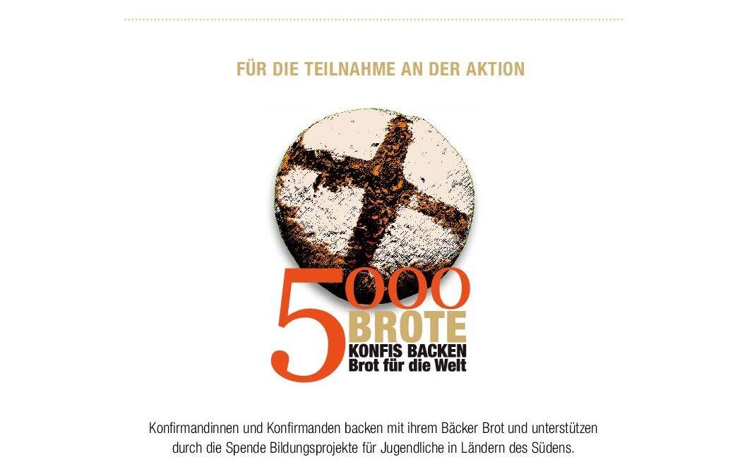 Urkunde_5000Brote_Vorlage_2025_web