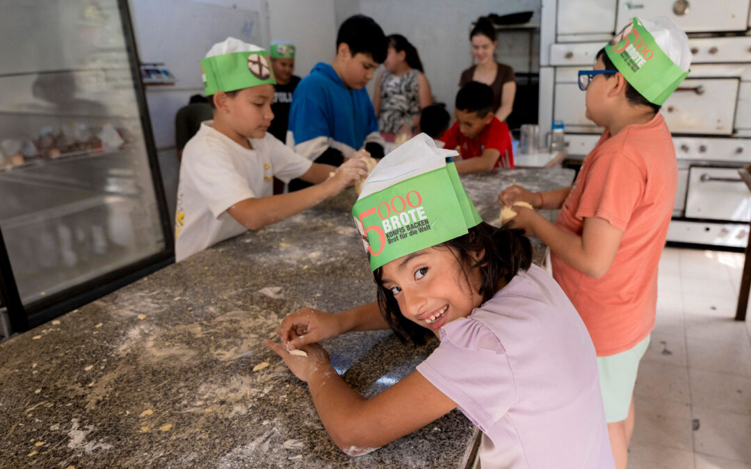 Vare_AArgentinien_PS00898_verlaengert_2000x1125