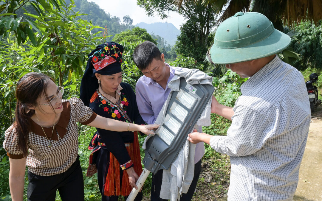 Vietnam_JBO_VNM23_01060_2000x1333