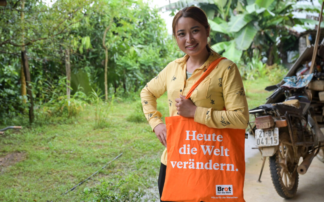 Vietnam_JBO_VNM23_04907_2000x1333,