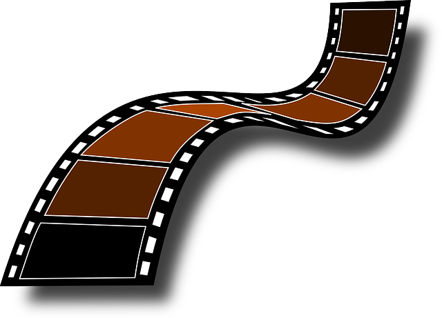 filmstrip-33429_640 Kopie