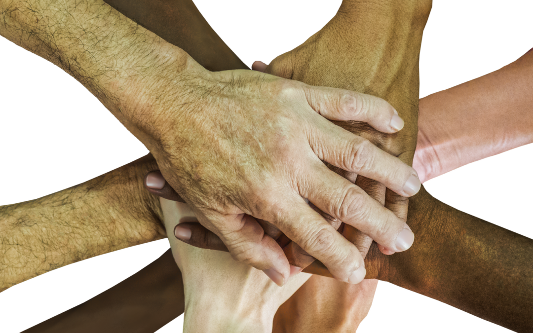 maxlkt_hands-1939895_1920