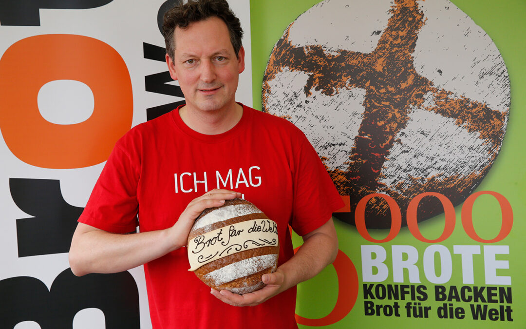 prominente_DEKT2015_Hirschhausen_03