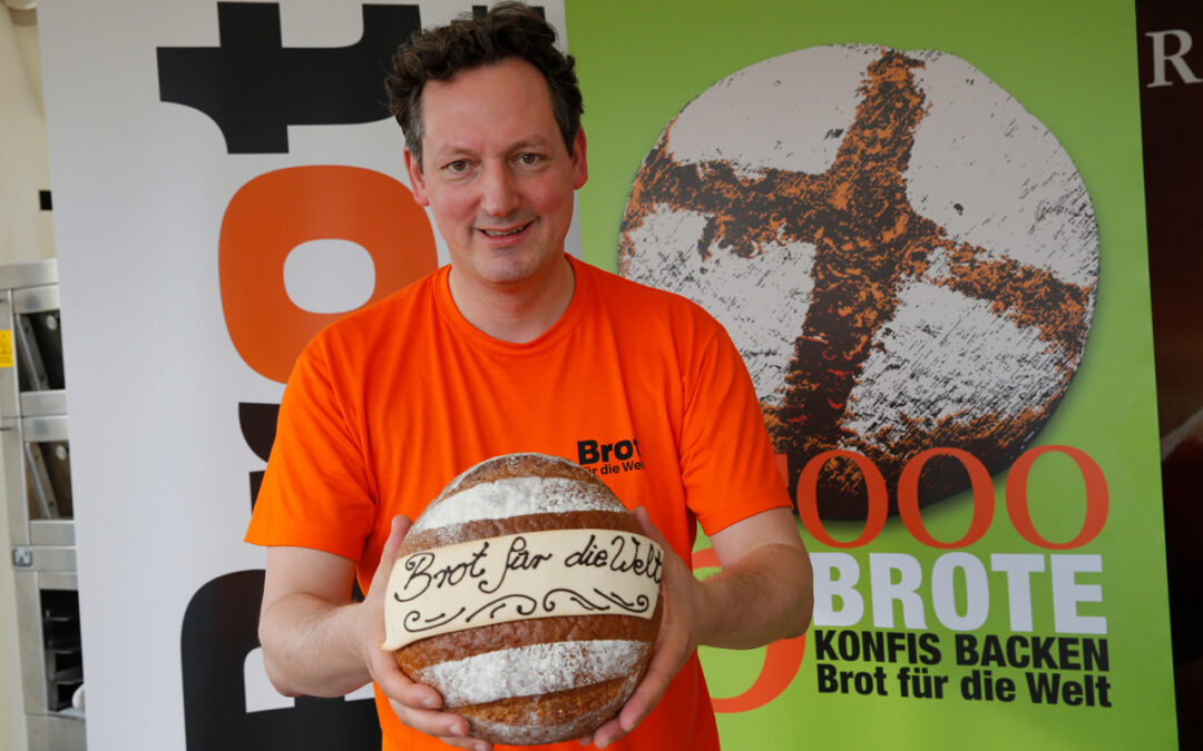 prominente_DEKT2015_Hirschhausen_06