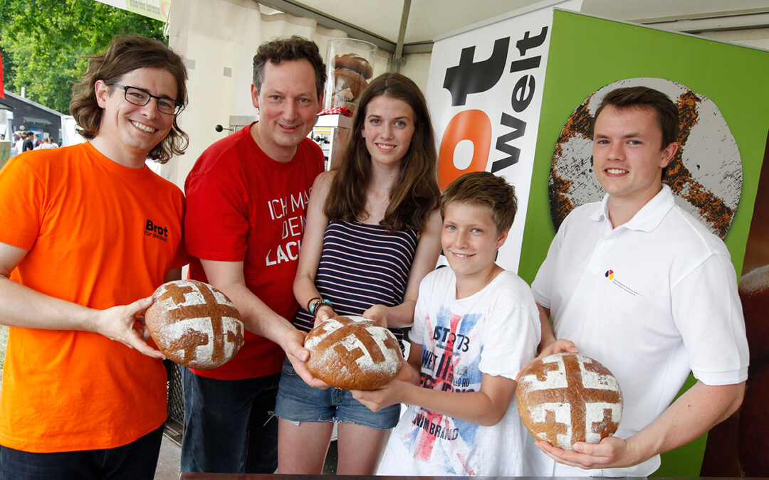 prominente_DEKT2015_Hirschhausen_12